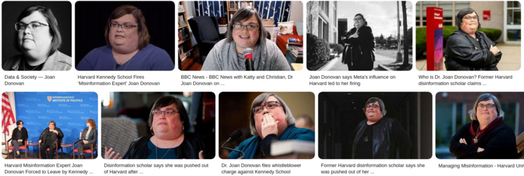 jabba.png