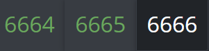 6666.png
