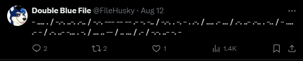 Screenshot 2024-08-19 223328.png