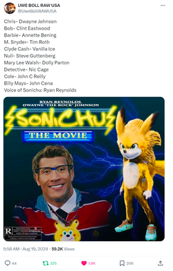 uwe boll sonichu.png