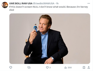 uwe boll null.png