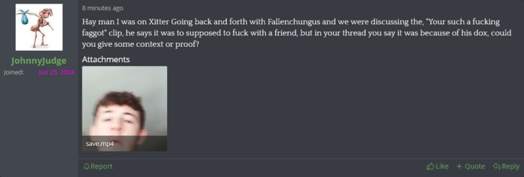 Screen Shot 2024-08-19 at 19.52.50.png