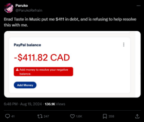Screenshot 2024-08-19 205609.png