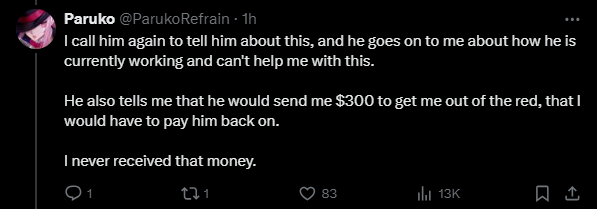 Screenshot 2024-08-19 205836.png
