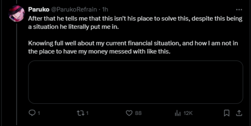 Screenshot 2024-08-19 205925.png
