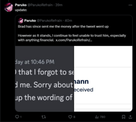 Screenshot 2024-08-19 210029.png