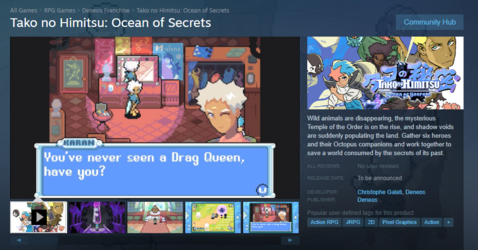 takonodragqueen.png