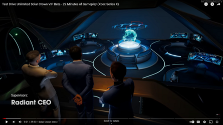 Screenshot (113).png