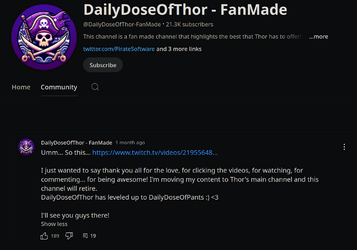 DDT.png