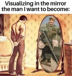 Become.jpg