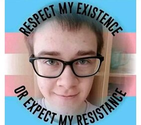 existence.jpg