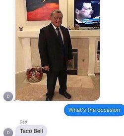 taco bell.jpg