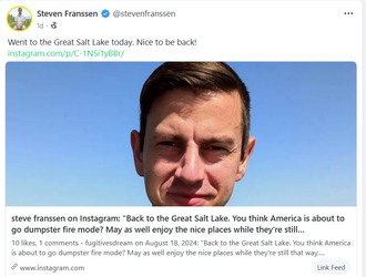 franny-utah.png