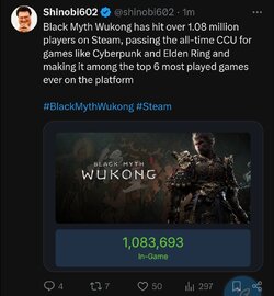 lol.jpg