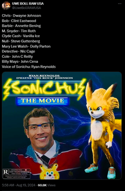 1724127375215.png