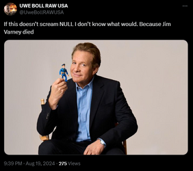 1724127403550.png