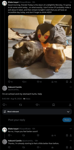 Screenshot_20240819_233925.png