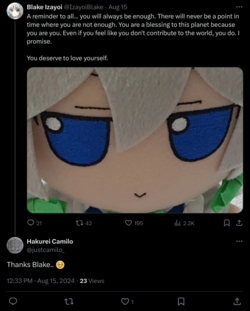 Screenshot_20240819_233956.png