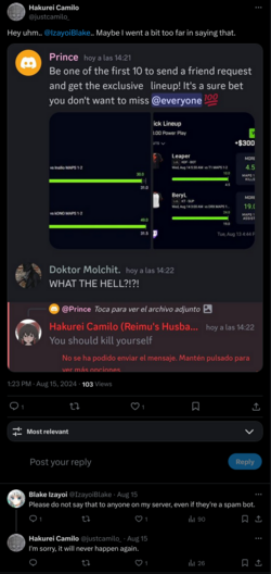 Screenshot_20240818_024545.png