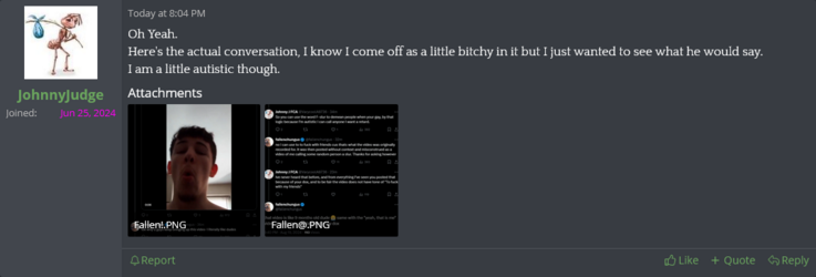 Screen Shot 2024-08-19 at 22.23.53.png