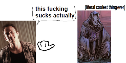 mjbfeejr6ojd1.png