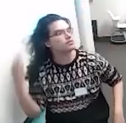 1724132764139.png