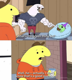 1724133416007.png