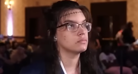 1724133644182.png