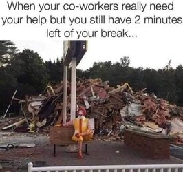5b493606e21b6.jpg