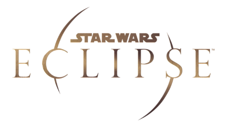 Star_Wars_Eclipse_logo.png