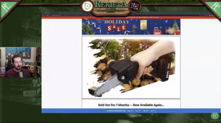 1724139658368.png