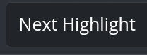 Screenshot_20240820-010314~2.png