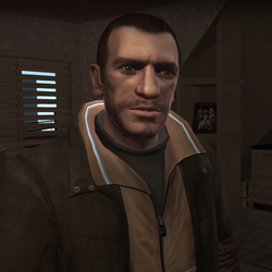 1724141682725.png