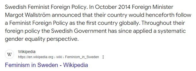 sweden.jpg