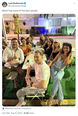 My My Miami.png