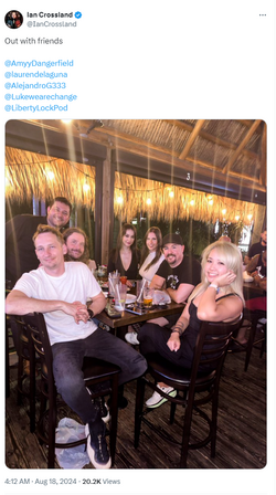 My My Miami2.png