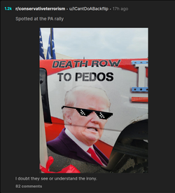 Screenshot_20240820_111810.png