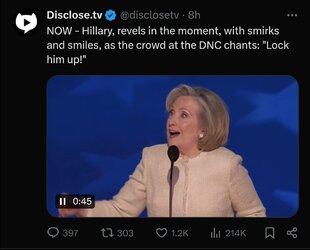 Screenshot_20240820_052354_Chrome.jpg
