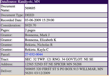 nkr 1.png