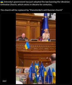 ukr.jpg