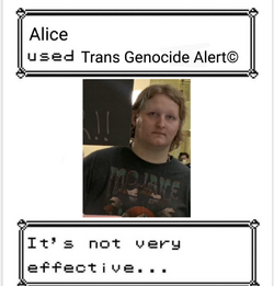1000014623.png