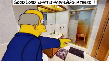good lord what is happening in there.png