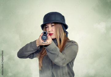 1000_F_126947960_oObkbWom9HImY2OgmafeUf7D8bZw2iFh.jpg