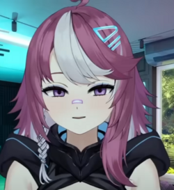 YukkoEX.png