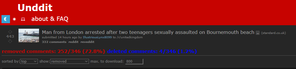1724160452420.png
