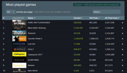 Screenshot (33).png