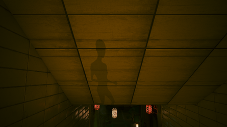 Cyberpunk 2077 Screenshot 1.png