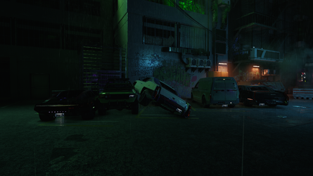 Cyberpunk 2077 Screenshot 2.png