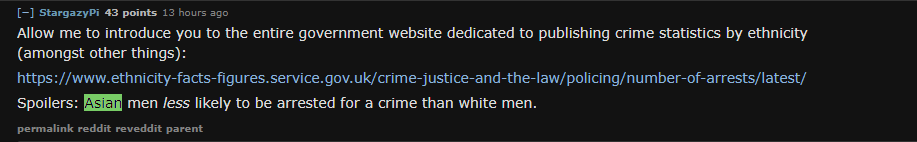 1724160930800.png