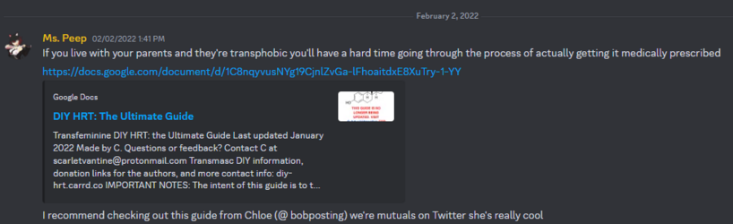 bobposting.png